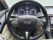 2016 INFINITI Q50 4dr Sedan 3.0t Premium AWD - 22967034 - 21