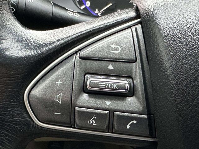 2016 INFINITI Q50 4dr Sedan 3.0t Premium AWD - 22967034 - 28