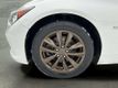 2016 INFINITI Q50 4dr Sedan 3.0t Premium AWD - 22967034 - 32
