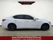 2016 INFINITI Q50 4dr Sedan 3.0t Premium AWD - 22967034 - 5