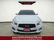 2016 INFINITI Q50 4dr Sedan 3.0t Premium AWD - 22967034 - 7