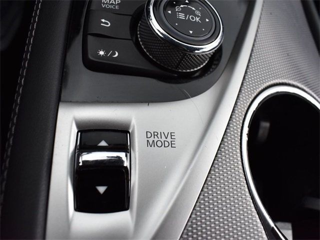 2016 INFINITI Q50 4dr Sedan 3.0t Premium AWD - 22976858 - 14