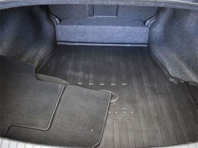 2016 INFINITI Q50 4dr Sedan 3.0t Premium AWD - 22976858 - 18