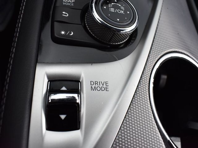 2016 INFINITI Q50 4dr Sedan 3.0t Premium AWD - 23037886 - 14