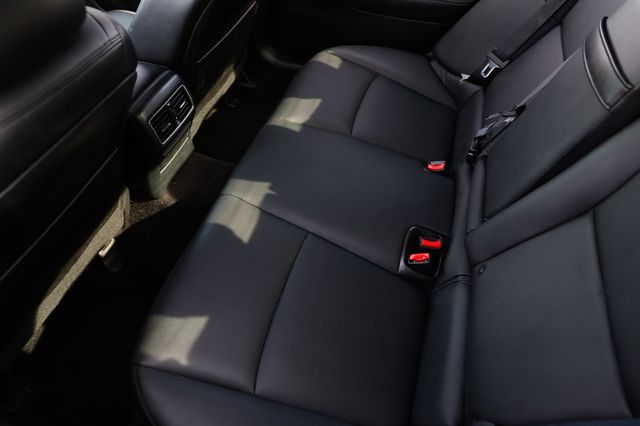 2016 INFINITI Q50 4dr Sedan 3.0t Premium AWD - 22970678 - 12