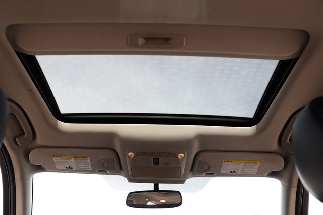 2016 INFINITI Q50 4dr Sedan 3.0t Premium AWD - 22970678 - 27