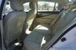 2016 INFINITI Q50 4dr Sedan 3.0t Premium RWD - 22930036 - 9