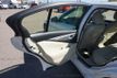 2016 INFINITI Q50 4dr Sedan 3.0t Premium RWD - 22930036 - 10