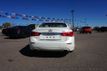 2016 INFINITI Q50 4dr Sedan 3.0t Premium RWD - 22930036 - 4