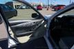 2016 INFINITI Q50 4dr Sedan 3.0t Premium RWD - 22930036 - 6