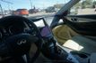 2016 INFINITI Q50 4dr Sedan 3.0t Premium RWD - 22930036 - 7