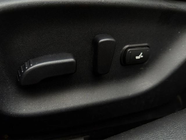 2016 INFINITI Q50 4dr Sedan 3.0t Red Sport 400 RWD - 22965757 - 27