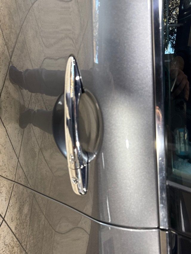 2016 INFINITI Q70h 4dr Sedan RWD Hybrid - 22945244 - 9