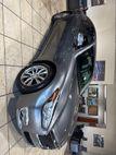2016 INFINITI Q70h 4dr Sedan RWD Hybrid - 22945244 - 1