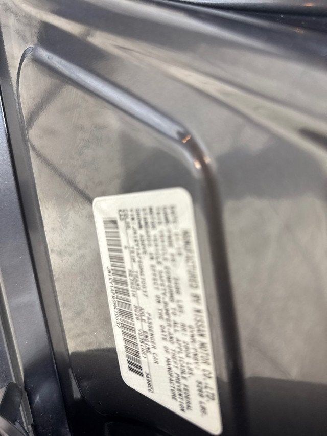 2016 INFINITI Q70h 4dr Sedan RWD Hybrid - 22945244 - 21