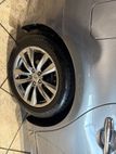 2016 INFINITI Q70h 4dr Sedan RWD Hybrid - 22945244 - 24