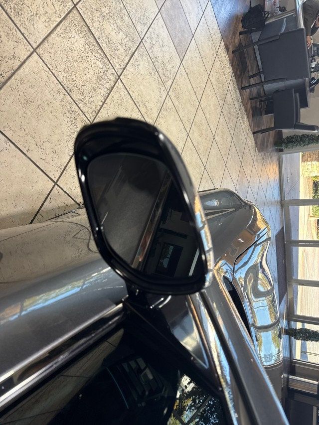 2016 INFINITI Q70h 4dr Sedan RWD Hybrid - 22945244 - 7