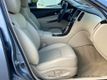 2016 INFINITI QX50 2016 INFINITI QX50 AWD 3.7L 4D SUV SERVICED 615-730-9991 - 23037527 - 9