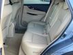 2016 INFINITI QX50 2016 INFINITI QX50 AWD 3.7L 4D SUV SERVICED 615-730-9991 - 23037527 - 10