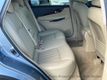 2016 INFINITI QX50 2016 INFINITI QX50 AWD 3.7L 4D SUV SERVICED 615-730-9991 - 23037527 - 11