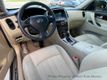 2016 INFINITI QX50 2016 INFINITI QX50 AWD 3.7L 4D SUV SERVICED 615-730-9991 - 23037527 - 12