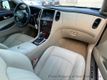 2016 INFINITI QX50 2016 INFINITI QX50 AWD 3.7L 4D SUV SERVICED 615-730-9991 - 23037527 - 13