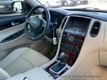 2016 INFINITI QX50 2016 INFINITI QX50 AWD 3.7L 4D SUV SERVICED 615-730-9991 - 23037527 - 14