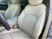 2016 INFINITI QX50 2016 INFINITI QX50 AWD 3.7L 4D SUV SERVICED 615-730-9991 - 23037527 - 15