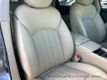 2016 INFINITI QX50 2016 INFINITI QX50 AWD 3.7L 4D SUV SERVICED 615-730-9991 - 23037527 - 16