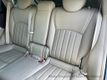 2016 INFINITI QX50 2016 INFINITI QX50 AWD 3.7L 4D SUV SERVICED 615-730-9991 - 23037527 - 17