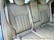 2016 INFINITI QX50 2016 INFINITI QX50 AWD 3.7L 4D SUV SERVICED 615-730-9991 - 23037527 - 18