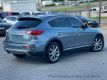 2016 INFINITI QX50 2016 INFINITI QX50 AWD 3.7L 4D SUV SERVICED 615-730-9991 - 23037527 - 1