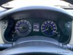 2016 INFINITI QX50 2016 INFINITI QX50 AWD 3.7L 4D SUV SERVICED 615-730-9991 - 23037527 - 19