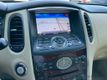 2016 INFINITI QX50 2016 INFINITI QX50 AWD 3.7L 4D SUV SERVICED 615-730-9991 - 23037527 - 20