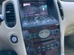 2016 INFINITI QX50 2016 INFINITI QX50 AWD 3.7L 4D SUV SERVICED 615-730-9991 - 23037527 - 21