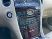 2016 INFINITI QX50 2016 INFINITI QX50 AWD 3.7L 4D SUV SERVICED 615-730-9991 - 23037527 - 22