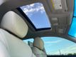 2016 INFINITI QX50 2016 INFINITI QX50 AWD 3.7L 4D SUV SERVICED 615-730-9991 - 23037527 - 24