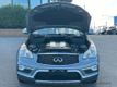 2016 INFINITI QX50 2016 INFINITI QX50 AWD 3.7L 4D SUV SERVICED 615-730-9991 - 23037527 - 25