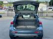 2016 INFINITI QX50 2016 INFINITI QX50 AWD 3.7L 4D SUV SERVICED 615-730-9991 - 23037527 - 28