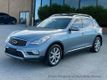 2016 INFINITI QX50 2016 INFINITI QX50 AWD 3.7L 4D SUV SERVICED 615-730-9991 - 23037527 - 2