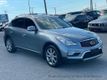 2016 INFINITI QX50 2016 INFINITI QX50 AWD 3.7L 4D SUV SERVICED 615-730-9991 - 23037527 - 3