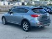 2016 INFINITI QX50 2016 INFINITI QX50 AWD 3.7L 4D SUV SERVICED 615-730-9991 - 23037527 - 4