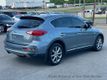 2016 INFINITI QX50 2016 INFINITI QX50 AWD 3.7L 4D SUV SERVICED 615-730-9991 - 23037527 - 5