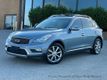 2016 INFINITI QX50 2016 INFINITI QX50 AWD 3.7L 4D SUV SERVICED 615-730-9991 - 23037527 - 6