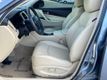 2016 INFINITI QX50 2016 INFINITI QX50 AWD 3.7L 4D SUV SERVICED 615-730-9991 - 23037527 - 8