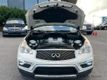 2016 INFINITI QX50 2016 INFINITI QX50 V6 3.7L 4D SUV AWD LOW MILES 615-730-999 - 22874534 - 23