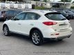 2016 INFINITI QX50 2016 INFINITI QX50 V6 3.7L 4D SUV AWD LOW MILES 615-730-999 - 22874534 - 4