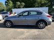 2016 INFINITI QX50 AWD 4dr - 23085871 - 0