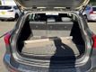 2016 INFINITI QX50 AWD 4dr - 23085871 - 10