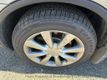 2016 INFINITI QX50 AWD 4dr - 23085871 - 11